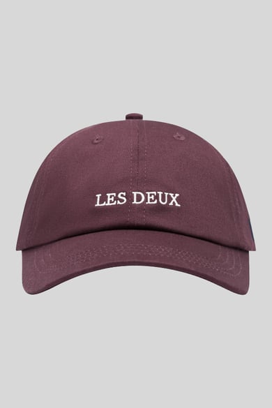 ΚΑΠΕΛΟ LES DEUX - 636215 SASSAFRAS IVORY